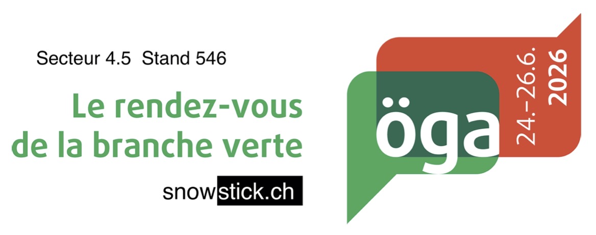 Venez nous rendre visite et laissez-vous surprendre !
